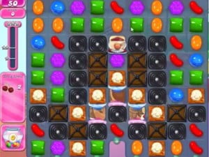 candy crush level 1283