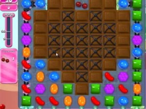candy crush level 1286