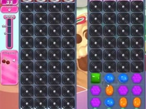 candy-crush level 1289