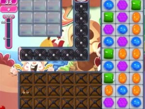 candy crush level 1290