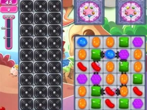 candy crush level 1292