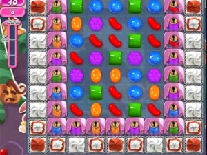 candy crush level 1308
