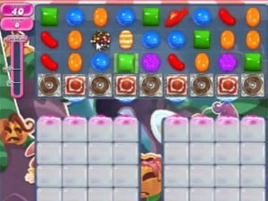 candy crush level 1310
