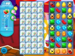 candy crush soda level 532