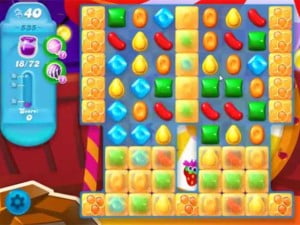 candy crush soda level 535