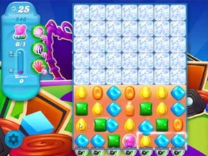 candy crush soda level 546