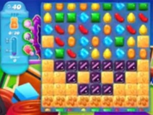 candy crush soda level 550