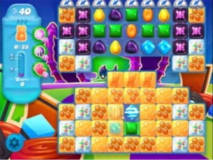 candy crush soda level 553
