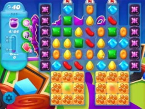 candy crush soda level 555