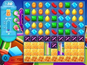 candy crush soda level 559
