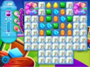 candy crush soda level 560