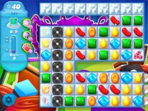 candy crush soda level 561