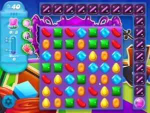 candy crush soda level 562