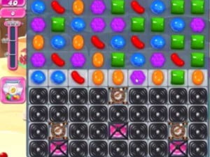 candy crush level 1332