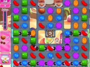 candy crush level 1333