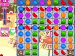 candy crush level 1336