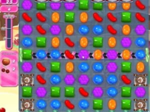 candy crush level 1338