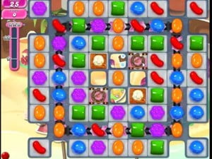 candy crush level 1339