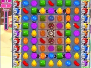 candy crush level 1340