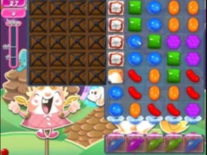 candy crush level 1344
