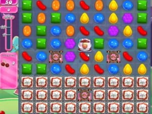 candy crush level 1346