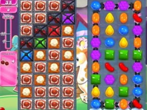 candy crush level 1347