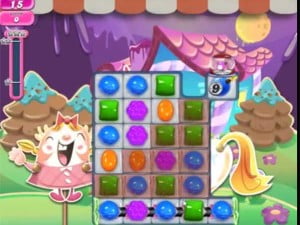 candy crush level 1349