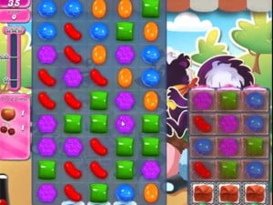 candy crush level 1359