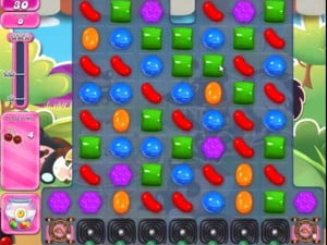 candy crush level 1363