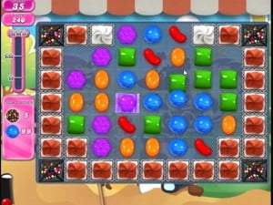 candy crush level 1369