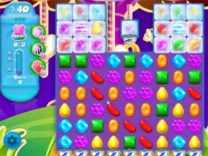 candy crush soda level 566