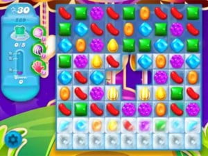 candy crush soda level 569