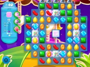 candy crush soda level 571