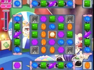 candy crush level 1373