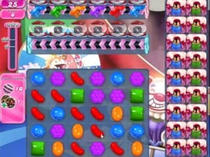 candy crush level 1380