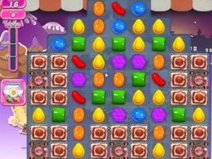 candy crush level 1389
