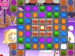 candy crush level 1390