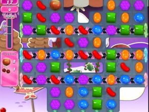 candy crush level 1393