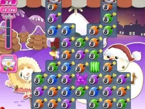 candy crush level 1394