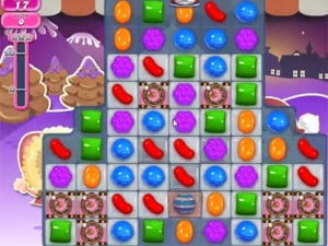 candy crush level 1398
