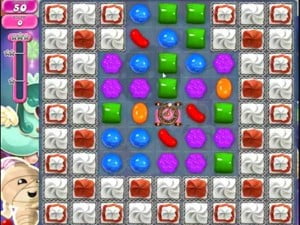 candy crush level 1402