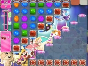 candy crush level 1403