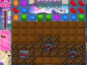candy crush level 1410
