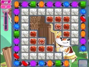 candy crush level 1416