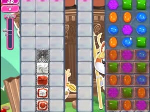 candy crush level 1417