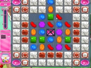 candy crush level 1420