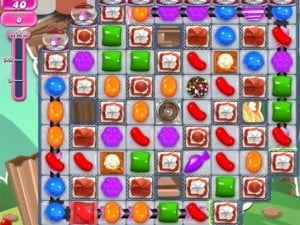 candy crush level 1423