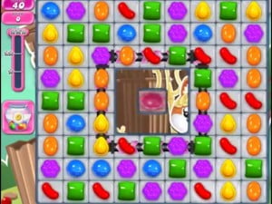 candy crush level 1425