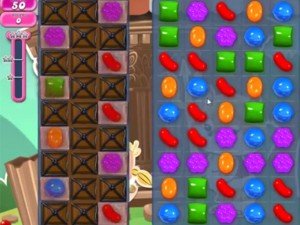 candy crush level 1426