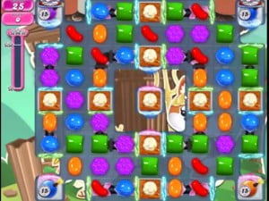 candy crush level 1427